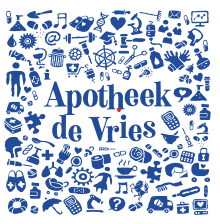 Apotheek De Vries
